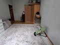 1-комнатная квартира · 45 м² · 3/5 этаж, мкр Айнабулак-3 за 25.5 млн ₸ в Алматы, Жетысуский р-н — фото 9