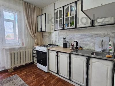 2-комнатная квартира, 53.8 м², 4/5 этаж, Абилхаир хана/Сазда за 15.8 млн 〒 в Актобе