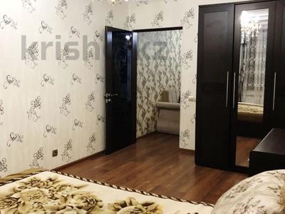 2-бөлмелі пәтер · 55 м² · 2/5 қабат · ай сайын, 14-й мкр 28, бағасы: 200 000 〒 в Актау, 14-й мкр