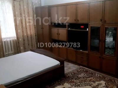 1-бөлмелі пәтер · 45 м² · 2/9 қабат, Розыбакиева — Джамбула, бағасы: 250 000 ₸ в Алматы, Алмалинский р-н