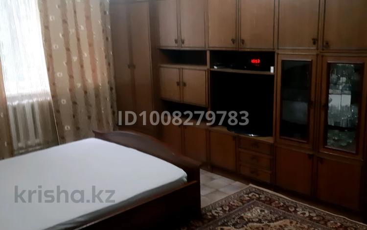 1-бөлмелі пәтер · 45 м² · 2/9 қабат, Розыбакиева — Джамбула, бағасы: 250 000 ₸ в Алматы, Алмалинский р-н — фото 2