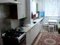 1-бөлмелі пәтер · 45 м² · 2/9 қабат, Розыбакиева — Джамбула, бағасы: 250 000 ₸ в Алматы, Алмалинский р-н — фото 4