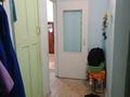 2-комнатная квартира · 43.5 м² · 2/4 этаж, Космонавтов 9 за 4.5 млн ₸ в Алтае — фото 4