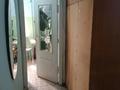 2-комнатная квартира · 43.5 м² · 2/4 этаж, Космонавтов 9 за 4.5 млн ₸ в Алтае — фото 6