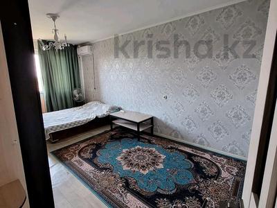 1-бөлмелі пәтер · 32 м² · 3/5 қабат, Восток — рыскулова, бағасы: 13.5 млн ₸ в Шымкенте, Аль-Фарабийский р-н