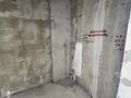 1-бөлмелі пәтер · 45 м² · 3/9 қабат, Аль-Фараби 46/24, бағасы: 25.5 млн ₸ в Астане, Есильский р-н — фото 10