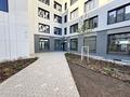 1-бөлмелі пәтер · 45 м² · 3/9 қабат, Аль-Фараби 46/24, бағасы: 25.5 млн ₸ в Астане, Есильский р-н — фото 12