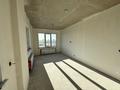 1-бөлмелі пәтер · 45 м² · 3/9 қабат, Аль-Фараби 46/24, бағасы: 25.5 млн ₸ в Астане, Есильский р-н — фото 4