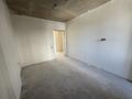 1-бөлмелі пәтер · 45 м² · 3/9 қабат, Аль-Фараби 46/24, бағасы: 25.5 млн ₸ в Астане, Есильский р-н — фото 6