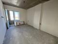 1-бөлмелі пәтер · 45 м² · 3/9 қабат, Аль-Фараби 46/24, бағасы: 25.5 млн ₸ в Астане, Есильский р-н — фото 8