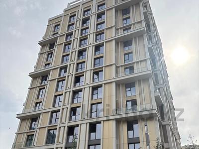 4-бөлмелі пәтер · 135 м² · 12/12 қабат, Радостовца 359, бағасы: 225 млн ₸ в Алматы, Бостандыкский р-н