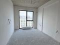 4-бөлмелі пәтер · 135 м² · 12/12 қабат, Радостовца 359, бағасы: 225 млн ₸ в Алматы, Бостандыкский р-н — фото 4
