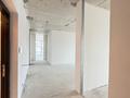 4-бөлмелі пәтер · 135 м² · 12/12 қабат, Радостовца 359, бағасы: 225 млн ₸ в Алматы, Бостандыкский р-н — фото 6