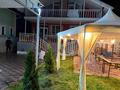 Отдельный дом · 5 комнат · 265 м², мкр Нур Алатау — Центральная за 1 млн 〒 в Алматы, Бостандыкский р-н — фото 3