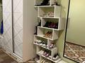 Отдельный дом · 5 комнат · 265 м², мкр Нур Алатау — Центральная за 1 млн 〒 в Алматы, Бостандыкский р-н — фото 8