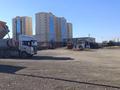 Участок · 2.51 га, Кобда — Кошкарбаева за 720 млн ₸ в Астане, Сарайшык р-н