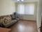 2-комнатная квартира · 54.9 м² · 4/5 этаж, Ауэзова 5а за 14.3 млн 〒 в 