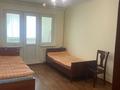 2-комнатная квартира · 54.9 м² · 4/5 этаж, Ауэзова 5а за 12.8 млн ₸ в  — фото 3