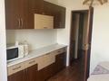 2-комнатная квартира · 54.9 м² · 4/5 этаж, Ауэзова 5а за 12.8 млн ₸ в  — фото 4