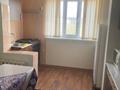 2-комнатная квартира · 54.9 м² · 4/5 этаж, Ауэзова 5а за 12.8 млн ₸ в  — фото 5