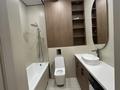 2-бөлмелі пәтер · 44 м² · 4/9 қабат, Шамши Калдаяков 12, бағасы: 38.7 млн ₸ в Астане, Сарайшык р-н — фото 10