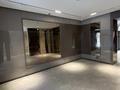 2-бөлмелі пәтер · 44 м² · 4/9 қабат, Шамши Калдаяков 12, бағасы: 38.7 млн ₸ в Астане, Сарайшык р-н — фото 11