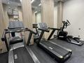 2-бөлмелі пәтер · 44 м² · 4/9 қабат, Шамши Калдаяков 12, бағасы: 38.7 млн ₸ в Астане, Сарайшык р-н — фото 13