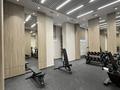 2-бөлмелі пәтер · 44 м² · 4/9 қабат, Шамши Калдаяков 12, бағасы: 38.7 млн ₸ в Астане, Сарайшык р-н — фото 14