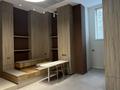 2-бөлмелі пәтер · 44 м² · 4/9 қабат, Шамши Калдаяков 12, бағасы: 38.7 млн ₸ в Астане, Сарайшык р-н — фото 16