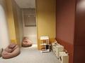 2-бөлмелі пәтер · 44 м² · 4/9 қабат, Шамши Калдаяков 12, бағасы: 38.7 млн ₸ в Астане, Сарайшык р-н — фото 19