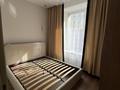 2-бөлмелі пәтер · 44 м² · 4/9 қабат, Шамши Калдаяков 12, бағасы: 38.7 млн ₸ в Астане, Сарайшык р-н — фото 3