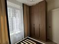2-бөлмелі пәтер · 44 м² · 4/9 қабат, Шамши Калдаяков 12, бағасы: 38.7 млн ₸ в Астане, Сарайшык р-н — фото 4
