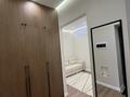 2-бөлмелі пәтер · 44 м² · 4/9 қабат, Шамши Калдаяков 12, бағасы: 38.7 млн ₸ в Астане, Сарайшык р-н — фото 5
