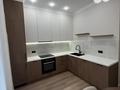 2-бөлмелі пәтер · 44 м² · 4/9 қабат, Шамши Калдаяков 12, бағасы: 38.7 млн ₸ в Астане, Сарайшык р-н — фото 6