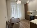 2-бөлмелі пәтер · 44 м² · 4/9 қабат, Шамши Калдаяков 12, бағасы: 38.7 млн ₸ в Астане, Сарайшык р-н — фото 7
