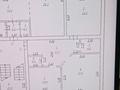 2-комнатная квартира · 90 м² · 2/5 этаж, мкр. Алтын орда, Алтын орда 19г к2 за 28 млн ₸ в Актобе — фото 2