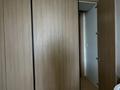3-комнатная квартира, 100 м², 8/18 этаж, Кошкарбаева 10 за 69 млн 〒 в Астане, Алматы р-н — фото 11