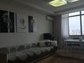 3-комнатная квартира, 100 м², 8/18 этаж, Кошкарбаева 10 за 69 млн 〒 в Астане, Алматы р-н — фото 3