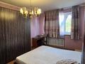 3-комнатная квартира · 75 м² · 5/8 этаж, Панфилова 83 за 360 000 ₸ в Алматы, Алмалинский р-н