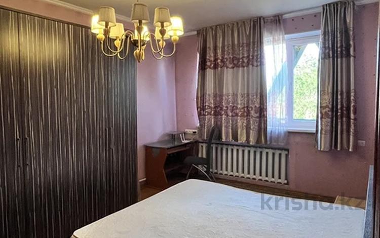 3-комнатная квартира · 75 м² · 5/8 этаж, Панфилова 83 за 360 000 ₸ в Алматы, Алмалинский р-н — фото 2