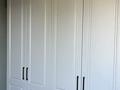 3-комнатная квартира · 75 м² · 5/8 этаж, Панфилова 83 за 360 000 ₸ в Алматы, Алмалинский р-н — фото 11