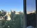 3-комнатная квартира · 75 м² · 5/8 этаж, Панфилова 83 за 360 000 ₸ в Алматы, Алмалинский р-н — фото 13