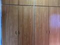3-комнатная квартира · 75 м² · 5/8 этаж, Панфилова 83 за 360 000 ₸ в Алматы, Алмалинский р-н — фото 15