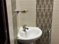 3-комнатная квартира · 75 м² · 5/8 этаж, Панфилова 83 за 360 000 ₸ в Алматы, Алмалинский р-н — фото 21