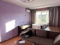 3-комнатная квартира · 75 м² · 5/8 этаж, Панфилова 83 за 360 000 ₸ в Алматы, Алмалинский р-н — фото 24