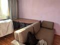 3-комнатная квартира · 75 м² · 5/8 этаж, Панфилова 83 за 360 000 ₸ в Алматы, Алмалинский р-н — фото 27
