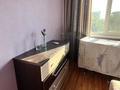 3-комнатная квартира · 75 м² · 5/8 этаж, Панфилова 83 за 360 000 ₸ в Алматы, Алмалинский р-н — фото 28