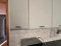 3-комнатная квартира · 75 м² · 5/8 этаж, Панфилова 83 за 360 000 ₸ в Алматы, Алмалинский р-н — фото 37