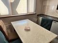 3-комнатная квартира · 75 м² · 5/8 этаж, Панфилова 83 за 360 000 ₸ в Алматы, Алмалинский р-н — фото 38