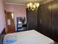 3-комнатная квартира · 75 м² · 5/8 этаж, Панфилова 83 за 360 000 ₸ в Алматы, Алмалинский р-н — фото 6